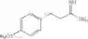 Fig. 46 - Antibiotics targeting MreB