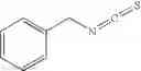 Fig. 49 - Antibiotics targeting MreB