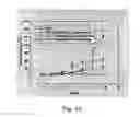 Fig. 07 - Compound with antitumor activity and preparation method therefor