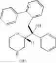 Fig. 131 - Treatment of pervasive developemental disorders with norepinephrine reuptake inhibitors