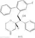 Fig. 167 - Treatment of pervasive developemental disorders with norepinephrine reuptake inhibitors