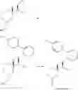 Fig. 232 - Treatment of pervasive developemental disorders with norepinephrine reuptake inhibitors