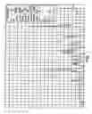 Fig. 02 - Sertraline hydrochloride polymorphs