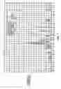 Fig. 06 - Sertraline hydrochloride polymorphs