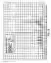 Fig. 15 - Sertraline hydrochloride polymorphs