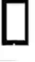 Fig. 901 - Sertraline hydrochloride polymorphs