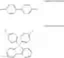 Fig. 05 - Composite ion-exchange membrane