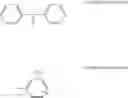 Fig. 06 - Composite ion-exchange membrane