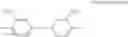 Fig. 08 - Composite ion-exchange membrane