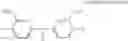 Fig. 10 - Composite ion-exchange membrane