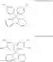 Fig. 15 - Composite ion-exchange membrane