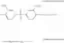 Fig. 16 - Composite ion-exchange membrane