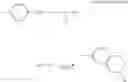 Fig. 24 - Composite ion-exchange membrane
