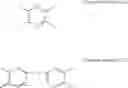 Fig. 30 - Composite ion-exchange membrane