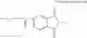 Fig. 54 - Composite ion-exchange membrane