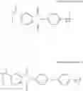 Fig. 55 - Composite ion-exchange membrane