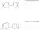 Fig. 57 - Composite ion-exchange membrane