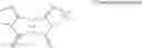 Fig. 60 - Composite ion-exchange membrane