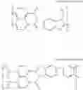 Fig. 61 - Composite ion-exchange membrane