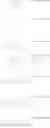 Fig. 63 - Composite ion-exchange membrane