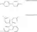 Fig. 68 - Composite ion-exchange membrane