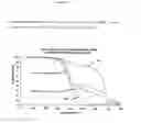 Fig. 04 - Polymer binder for intumescent coatings