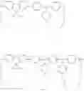 Fig. 02 - Polymer