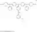 Fig. 05 - Polymer