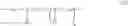 Fig. 08 - Polymer