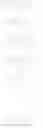 Fig. 11 - Polymer