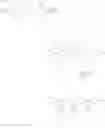 Fig. 13 - Polymer