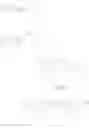 Fig. 15 - Polymer