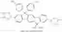 Fig. 18 - Polymer
