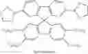 Fig. 19 - Polymer