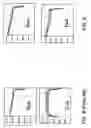 Fig. 09 - Friction material