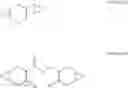 Fig. 03 - Photo-curable resin composition and sealing agent for flat panel display using the same