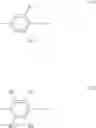 Fig. 02 - Polyphenylene ether based resin composition