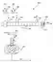 Fig. 01 - Crosslinkable Eleastomeric Composition and Method for Preparing the Composition