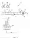 Fig. 02 - Crosslinkable Eleastomeric Composition and Method for Preparing the Composition