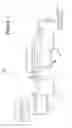 Fig. 02 - Method of concentrating fluoropolymer and fluorine-containing emulsifiers
