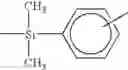 Fig. 02 - Curable fluoropolyether rubber compositions and rubber articles