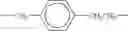 Fig. 09 - Organosilicon compounds, process for their production and their use