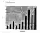 Fig. 04 - Coating and filler compositions comprising platy layered silicate pigments