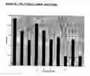 Fig. 09 - Coating and filler compositions comprising platy layered silicate pigments