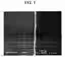 Fig. 02 - Free-flowing polymer composition