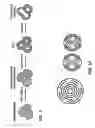 Fig. 02 - Electromagnetic radiation attenuation