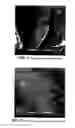 Fig. 02 - Continuous process for producing exfoliated nano-graphite platelets