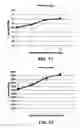 Fig. 08 - Continuous process for producing exfoliated nano-graphite platelets