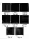 Fig. 12 - Continuous process for producing exfoliated nano-graphite platelets