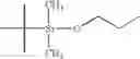 Fig. 04 - Process of producing a siloxy-functionalized polymer
